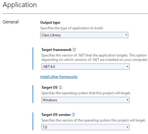 Migration from ArcGIS Pro 2.x to 3.x .